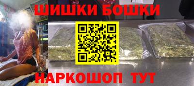 мдпв Абакан