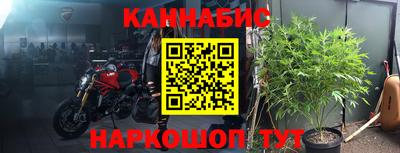 мдпв Абакан