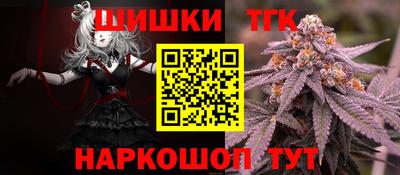мдпв Абакан