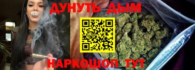 мдпв Абакан
