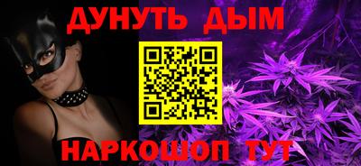 мдпв Абакан