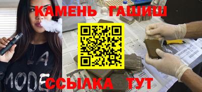 мдпв Абакан